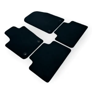 Теписонски патосници за JEEP Grand Cherokee 2011-2020
