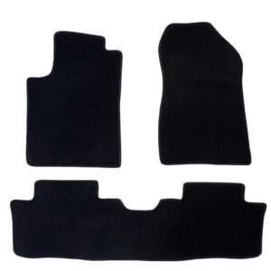 SAMAD.MK PREMIUM Патосници Great Wall Haval H6 2020->>