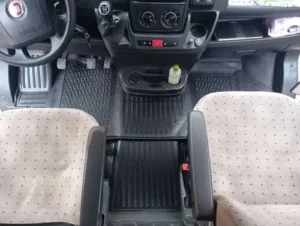 peugeot-boxer-2006-sonrasi-havuz_MTEzODEyNDAz_4