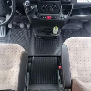 peugeot-boxer-2006-sonrasi-havuz_MTEzODEyNDAz_4