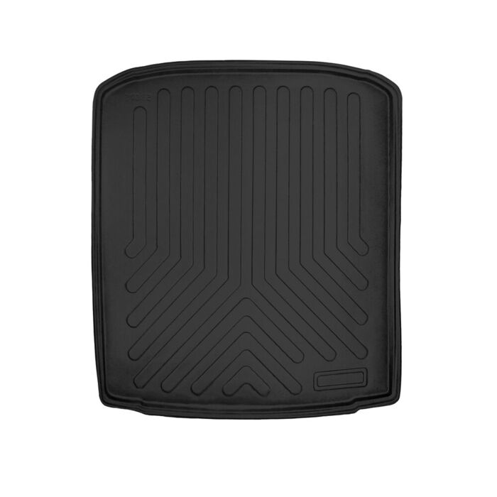 skoda-superb-2024-sedan