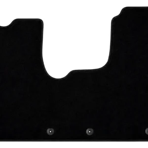 SAMAD.MK PREMIUM Патосници RENAULT Trafic 2013-2019 Prv red