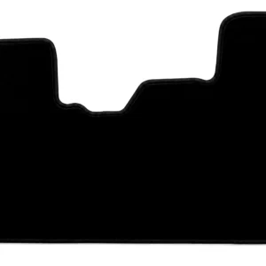 Теписонски патосници за FORD Transit 2006-2012 Prv red