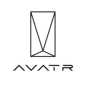 Avatr – PREMIUM патосници