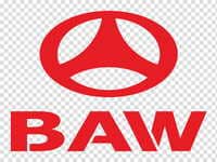 BAW – PREMIUM патосници