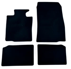 SAMAD.MK PREMIUM Патосници MINI COUNTRYMAN R60 2010-2016
