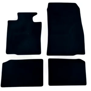 SAMAD.MK PREMIUM Патосници MINI Paceman R61 2013-2016
