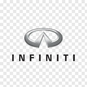 Infiniti – PREMIUM патосници