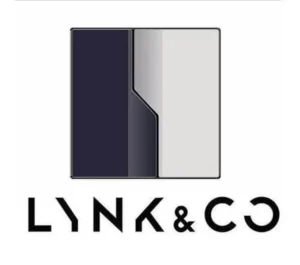 Lync&Co – PREMIUM патосници