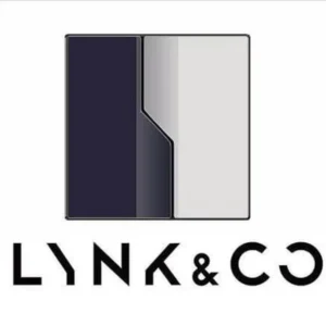 Lync&Co – PREMIUM патосници