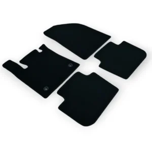 Tepisonski patosnici za MG 4 2022->>