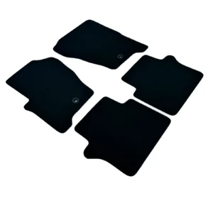 Tepisonski patosnici za Range Rover Sport 2005-2013