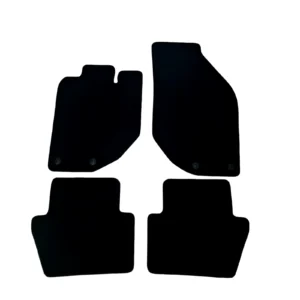 SAMAD.MK PREMIUM Патосници VOLVO S70 1996-2000