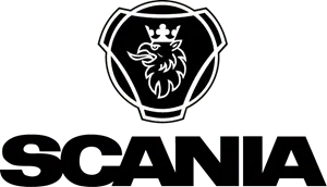 Scania – PREMIUM патосници