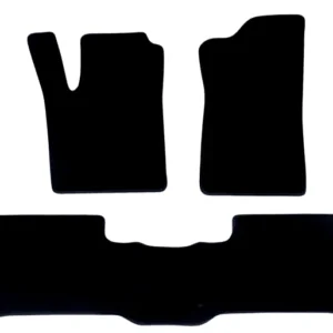 Tepisonski patosnici za BAW 212 T01 2025->>