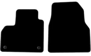 Tepisonski patosnici za RENAULT Kangoo 2008-2020 1+1