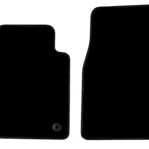 Tepisonski patosnici za RENAULT Kangoo 2008-2020 1+1