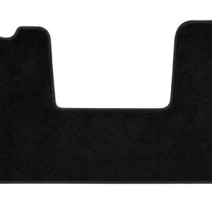 SAMAD.MK PREMIUM Патосници Opel Movano 2015-2020 Prv red
