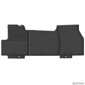 0858_Toyota_ProAce_Max_Peugeot_Boxer_Citroen_Jumper_Fiat_Ducato_cargo_2022-_samad.mk