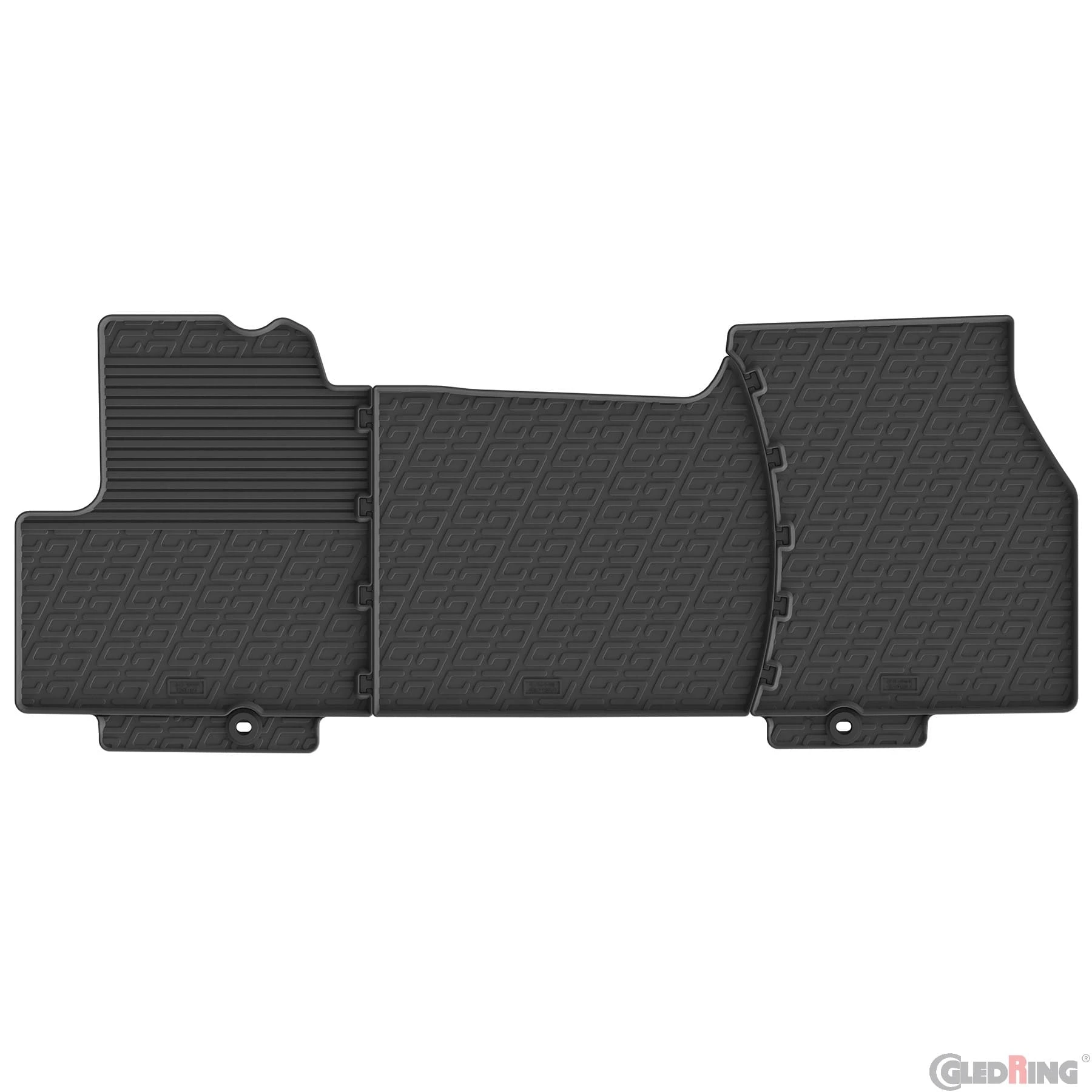 0858_Toyota_ProAce_Max_Peugeot_Boxer_Citroen_Jumper_Fiat_Ducato_cargo_2022-_samad.mk