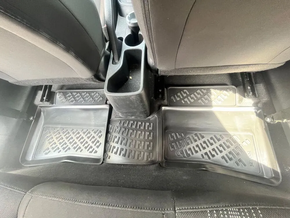 hyundai-i20-2008-2014-www.samad.mk-zadnje