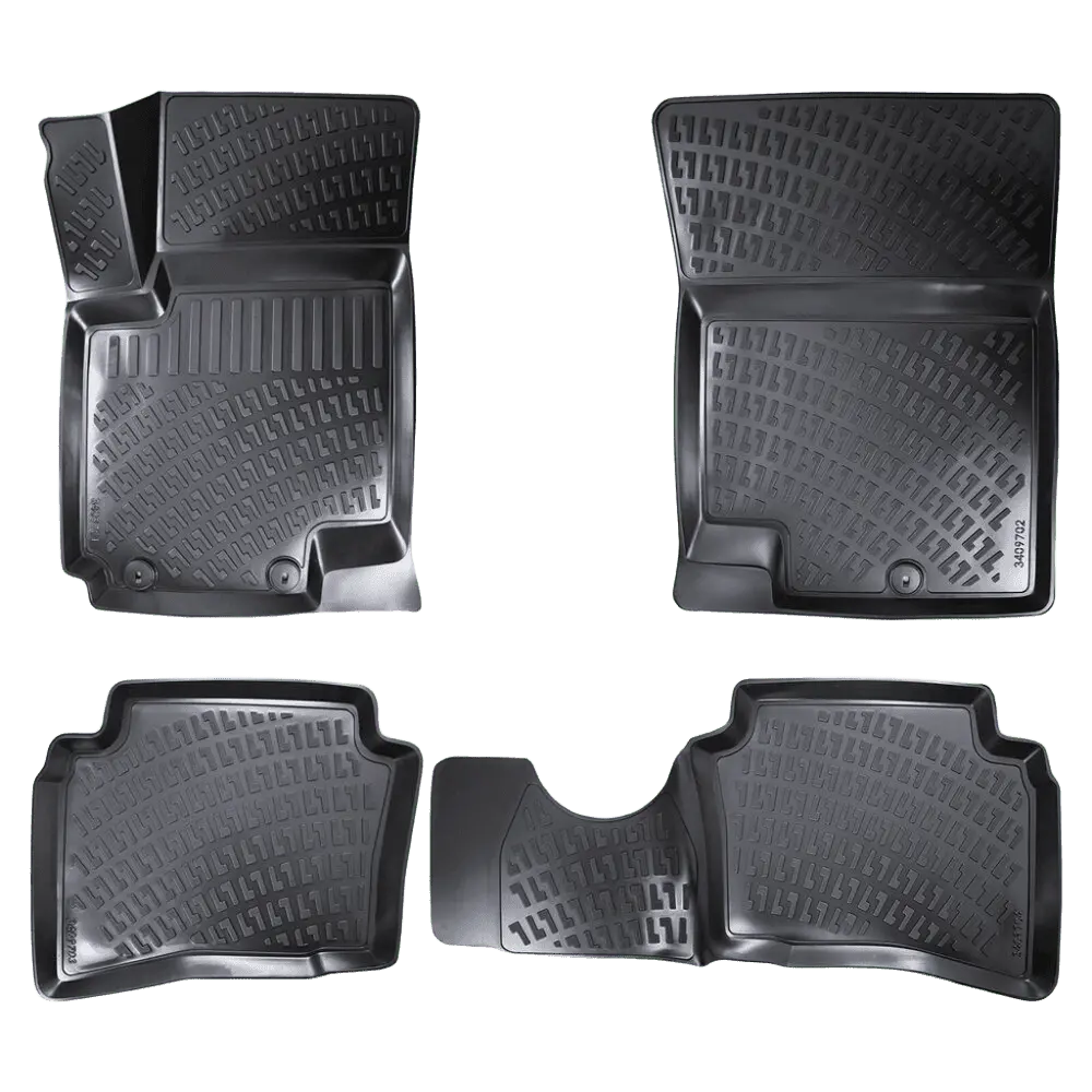hyundai-i20-2008-2014-www.samad.mk