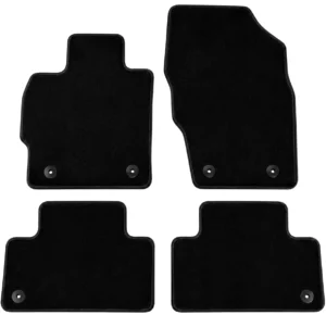 SAMAD.MK PREMIUM Патосници за Mazda CX-7 2006-2012 dizel