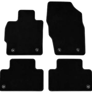 SAMAD.MK PREMIUM Патосници за Mazda CX-7 2006-2012 dizel
