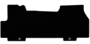 SAMAD.MK PREMIUM Патосници Peugeot Boxer 2022>>> Prv red