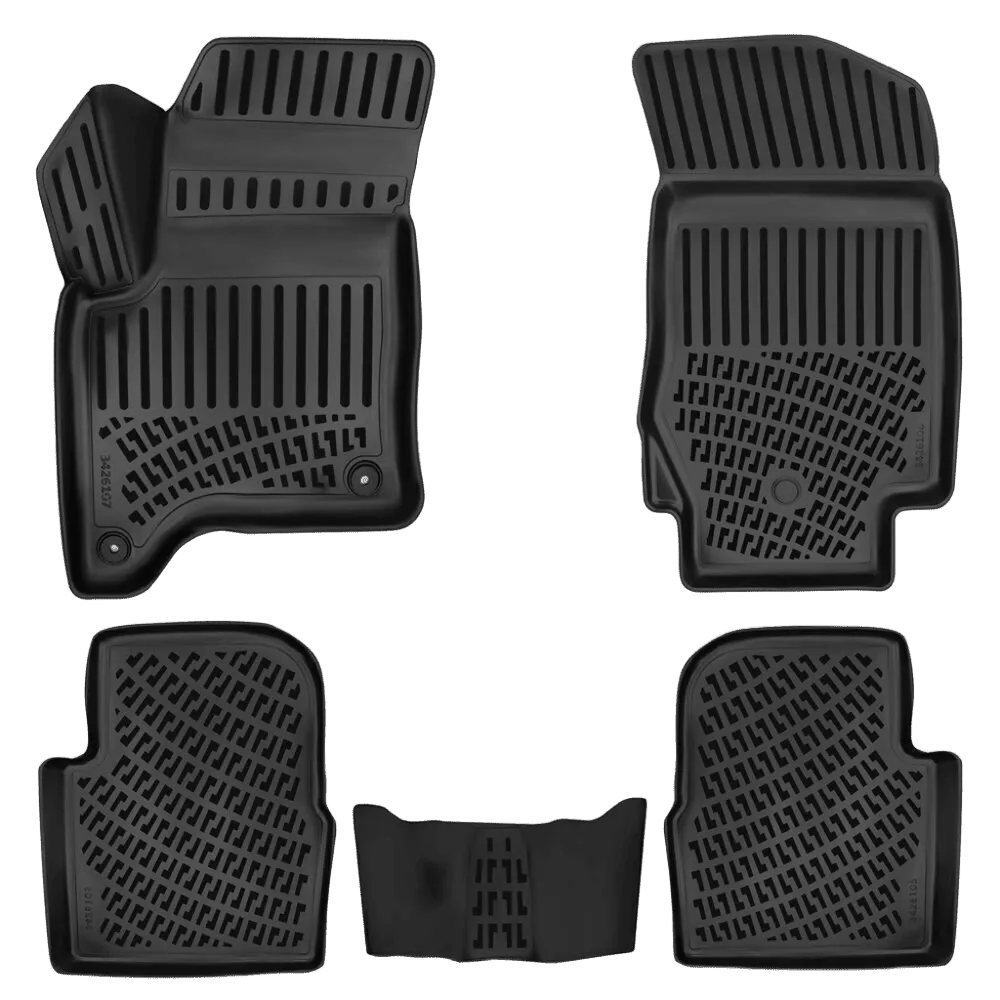 citroen-c4x-2023-paspas-7c-1-2-h_MTI2OTAwMDQ4_1