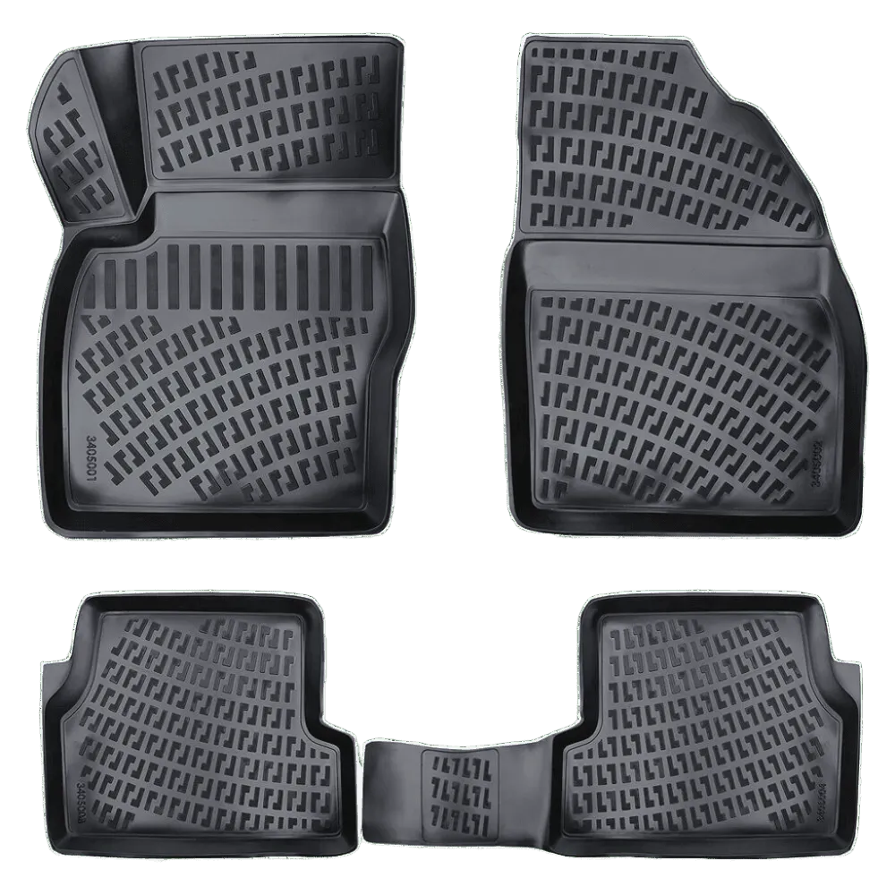 ford-focus-1998-2004-havuzlu-pas_MTE3ODkzMTA1_1