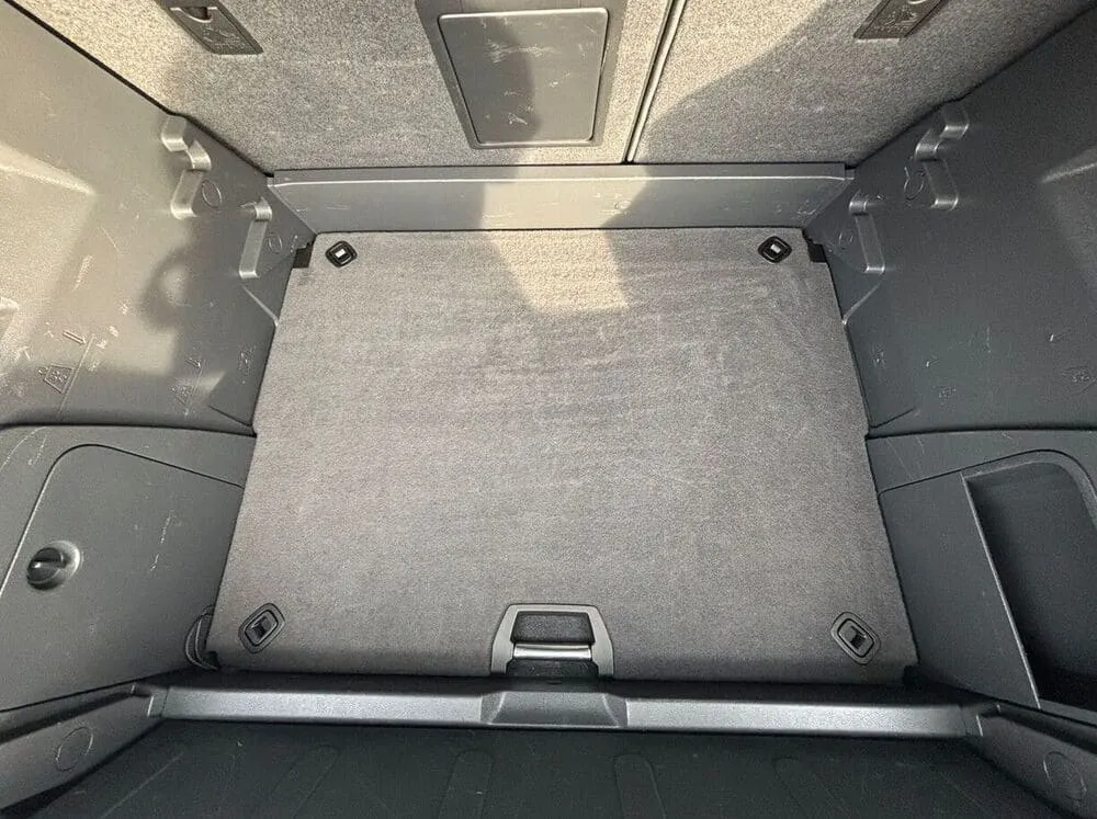 peugeot-3008-2008-2016-bagaj-hav_MTA0NzI0MTU2_2