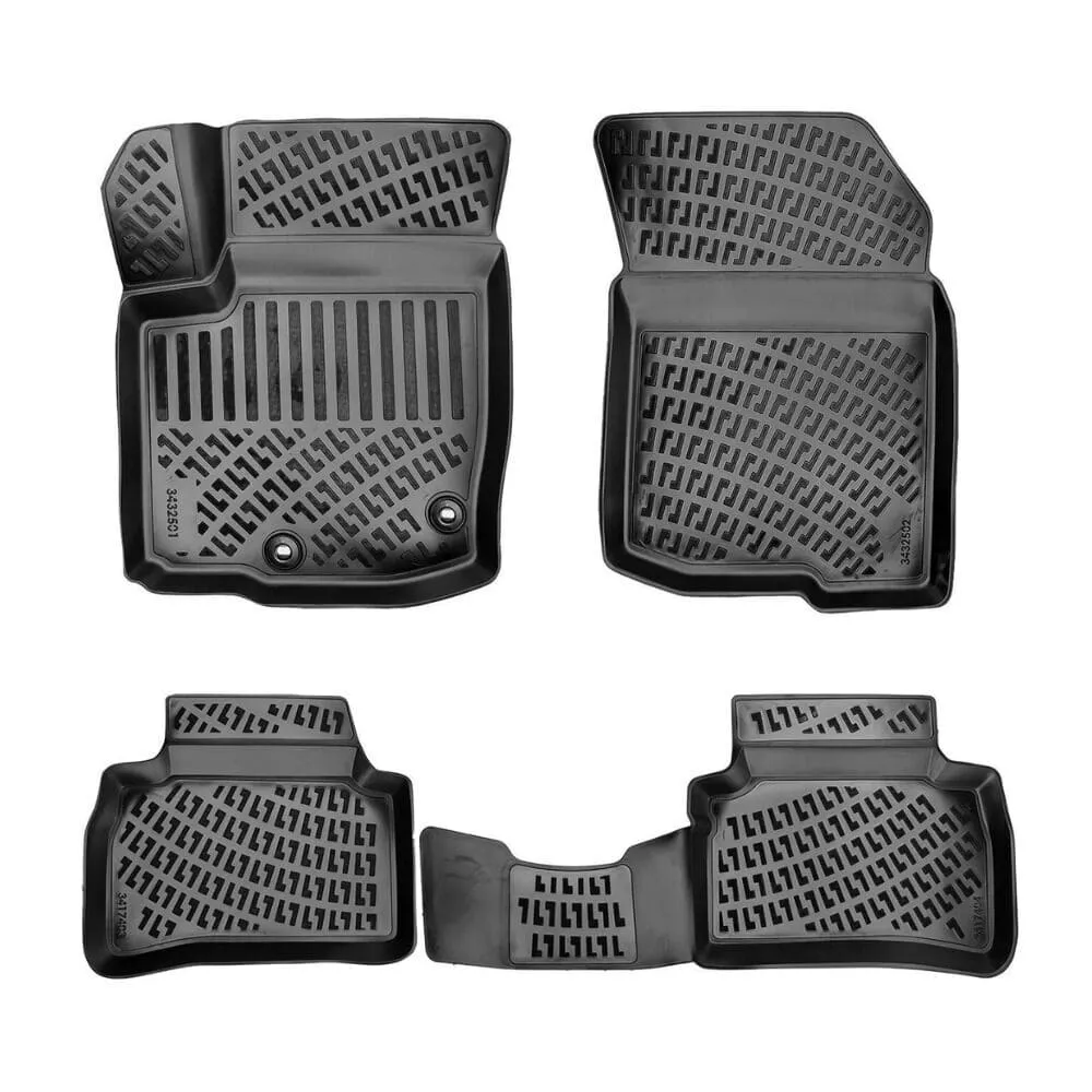 suzuki-vitara-2025-sonrasi-full-_MTI1NjUyOTA0_1