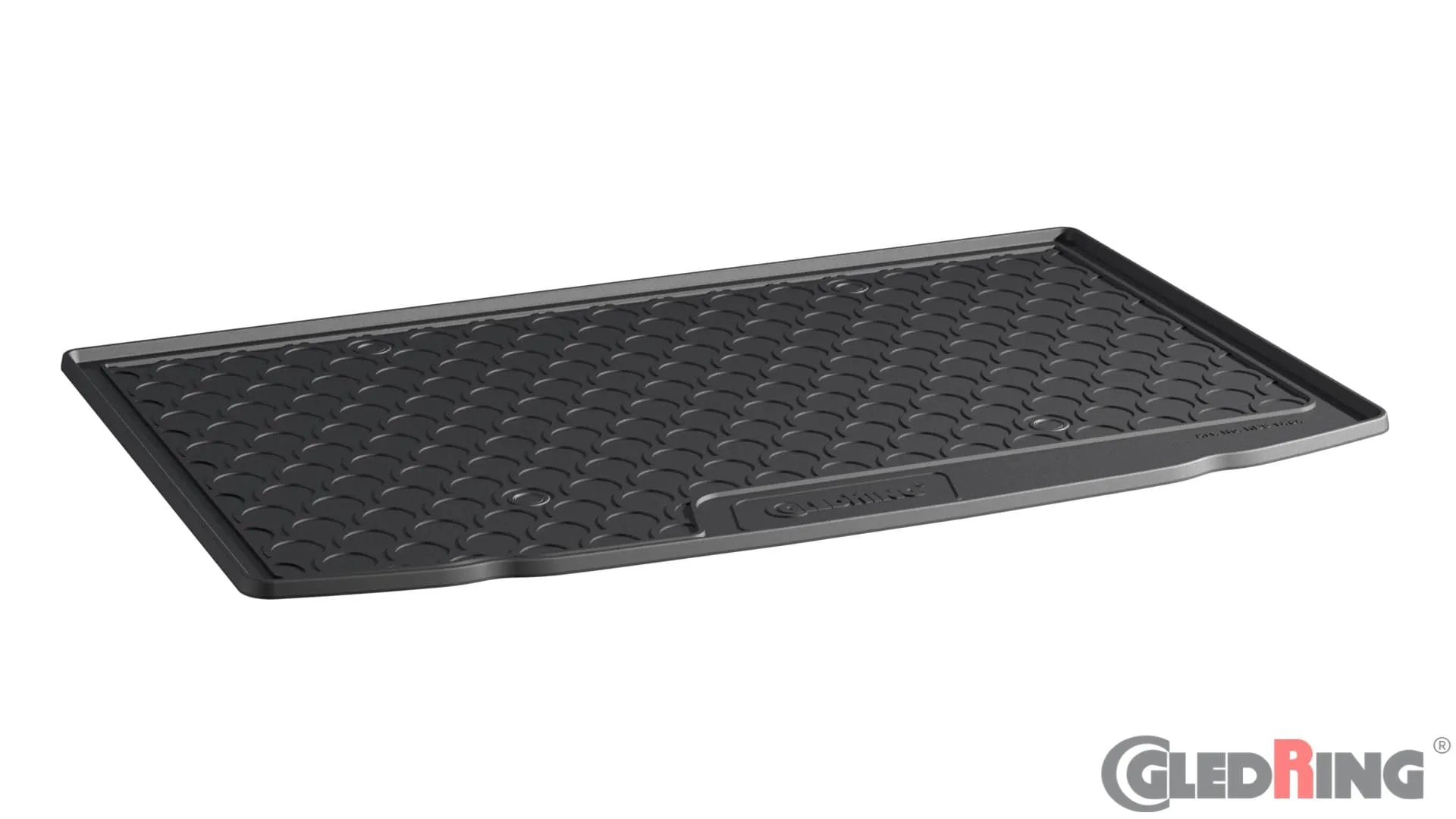 Kia_Stonic_2025_RBS1464 3