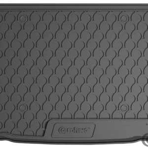 Kia_Stonic_2025_RBS1464