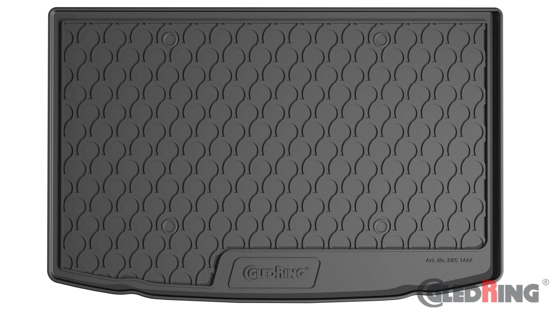 Kia_Stonic_2025_RBS1464