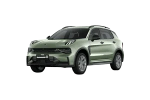 Lynk&Co 01 2021->> PHEV
