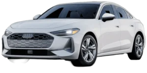 Audi A5 2025- SB