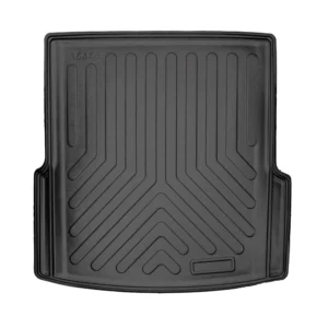 Bmw i4 Serisi eDrive 40 G26 2021-