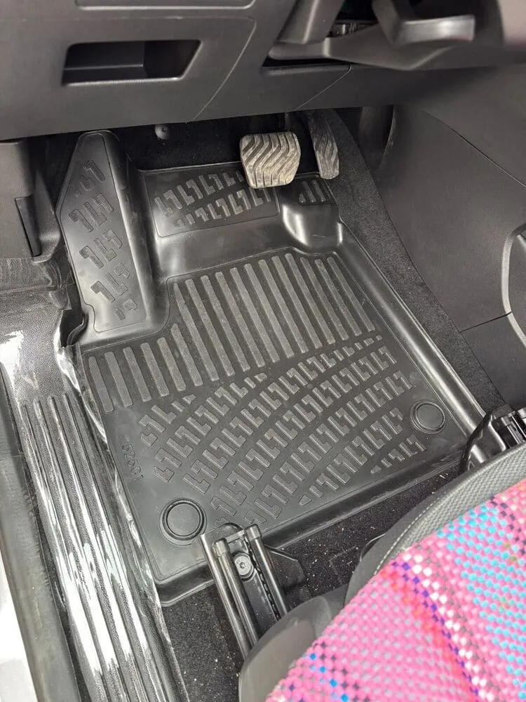 Renault Kangoo III 2021 MB-NS-driver