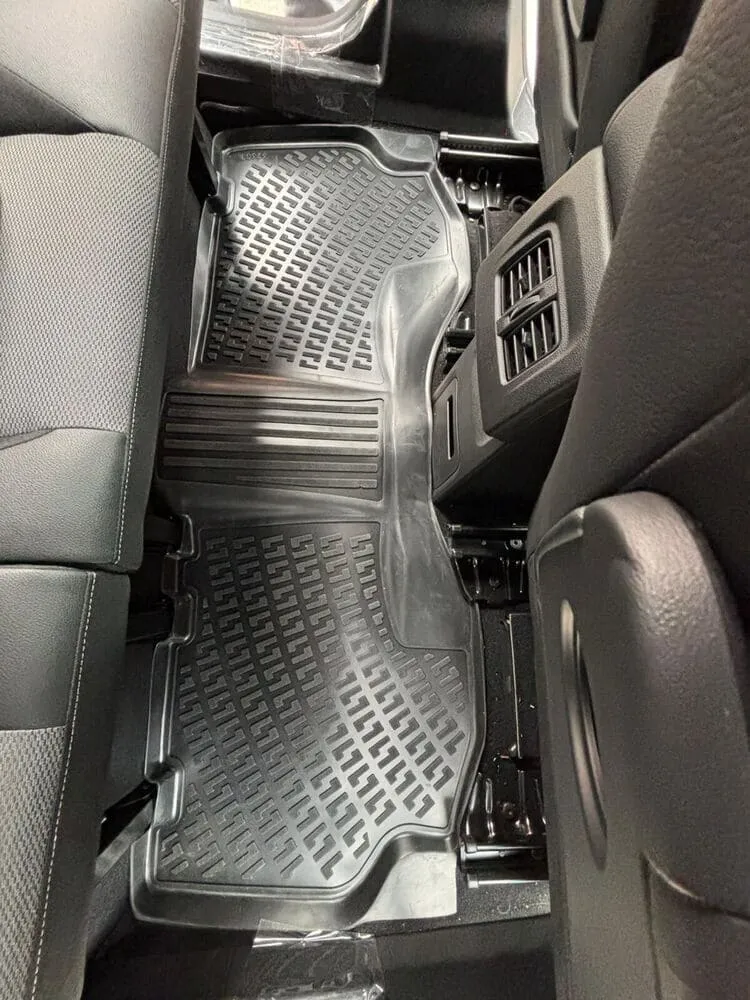 Renault Kangoo III 2021 MB-NS-rear