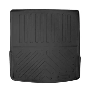 ROBUST 3D Patosnica za gepek Volkswagen Tayron 2024>>> 7sed -tret red spusten-