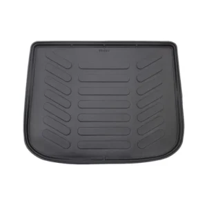 Volkswagen Tiguan MK1 dolna polozba so rezervna guma 2007-2017