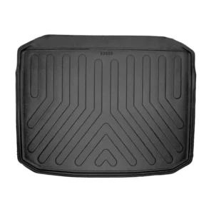 ROBUST 3D Patosnica za gepek Audi A3 Hatchback 2012-2020 Dolna Položba