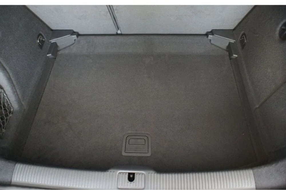 ROBUST 3D Patosnica za gepek Audi A3 Hatchback 2012-2020 Dolna Položba - Image 2