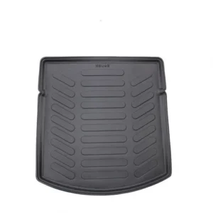 ROBUST 3D Patosnica za gepek Audi A5 Sportback 06.2016-2023