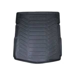 ROBUST 3D Patosnica za gepek Audi A6 C6 2004-2011