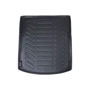 ROBUST 3D Patosnica za gepek Audi A6 C7 2011-2018 SEDAN