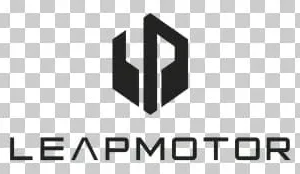LeapMotor – PREMIUM патосници