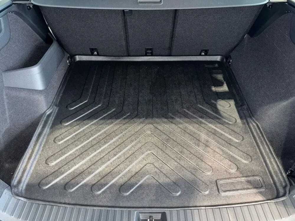 volkswagen-tayron-2024-